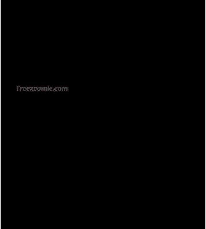 [韩国漫画] 夜间诊疗室 剧情,巨乳大奶#[211P]-117