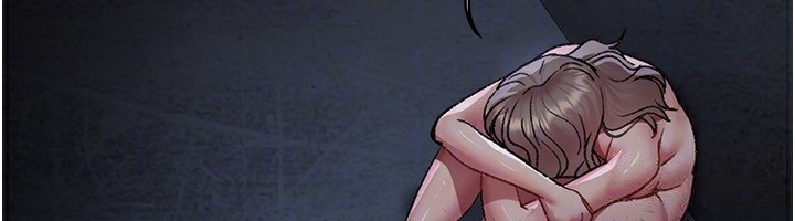 [韩国漫画] 夜间诊疗室 剧情,巨乳大奶#[211P]-128