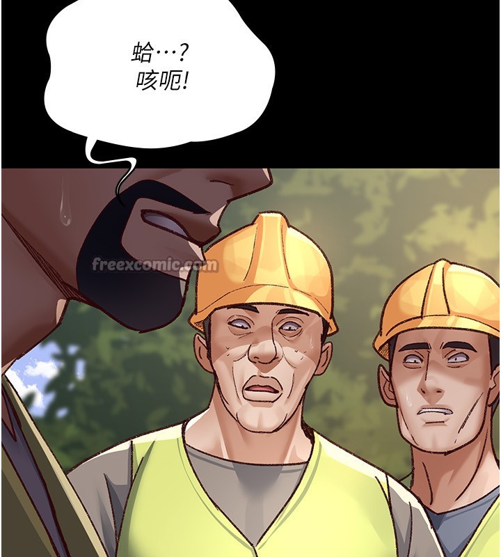 [韩国漫画] 夜间诊疗室 剧情,巨乳大奶#[211P]-14