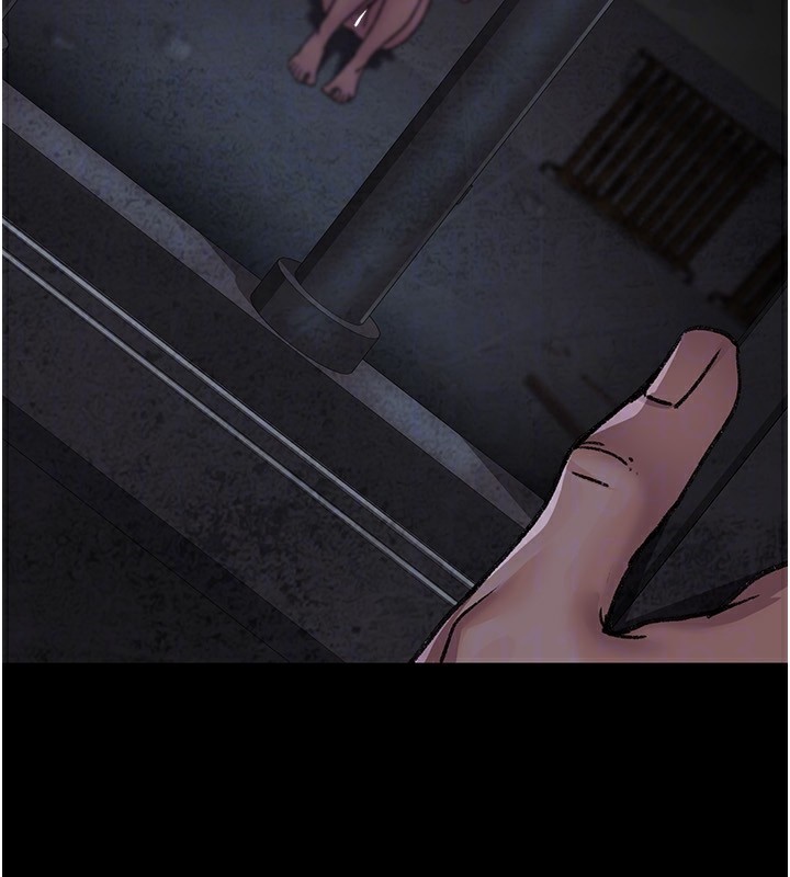[韩国漫画] 夜间诊疗室 剧情,巨乳大奶#[211P]-156