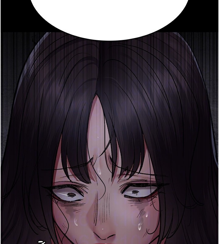 [韩国漫画] 夜间诊疗室 剧情,巨乳大奶#[211P]-158