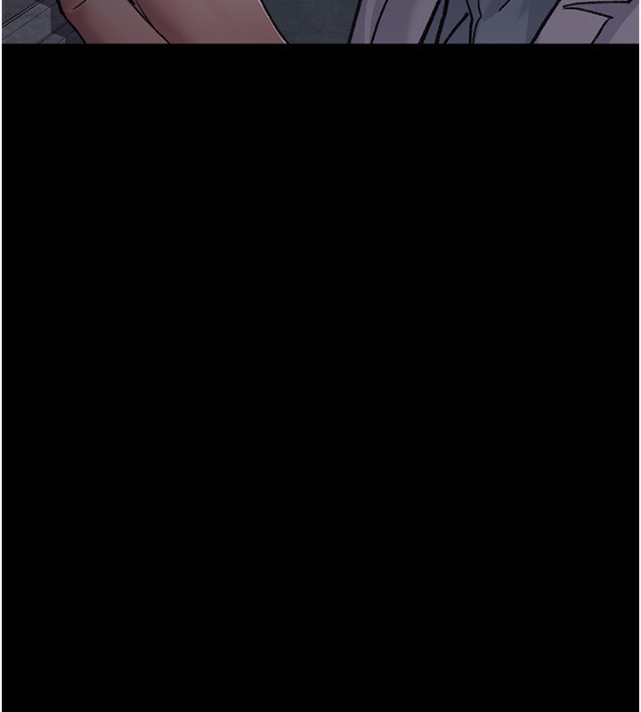 [韩国漫画] 夜间诊疗室 剧情,巨乳大奶#[211P]-177