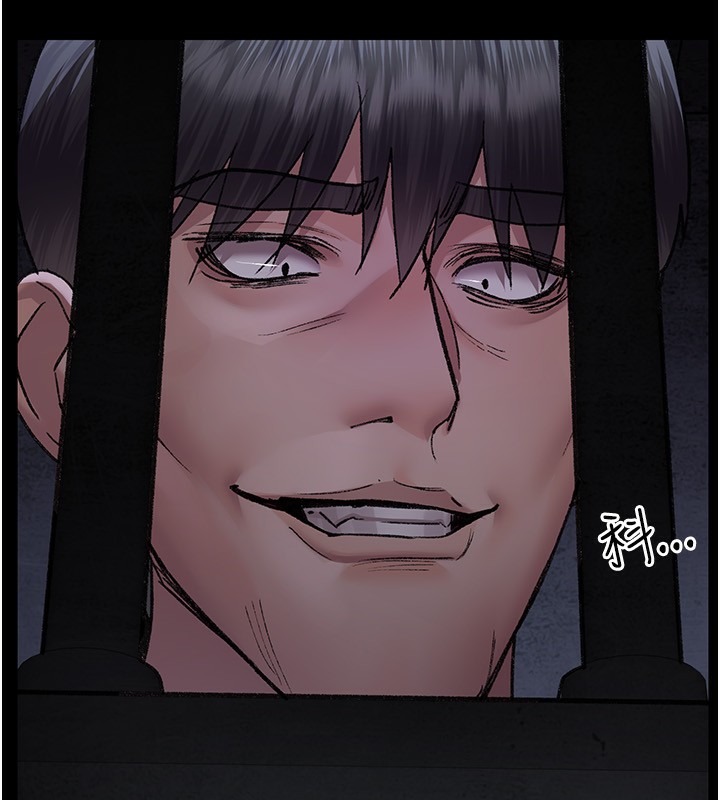[韩国漫画] 夜间诊疗室 剧情,巨乳大奶#[211P]-195