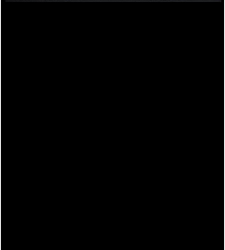 [韩国漫画] 夜间诊疗室 剧情,巨乳大奶#[211P]-196