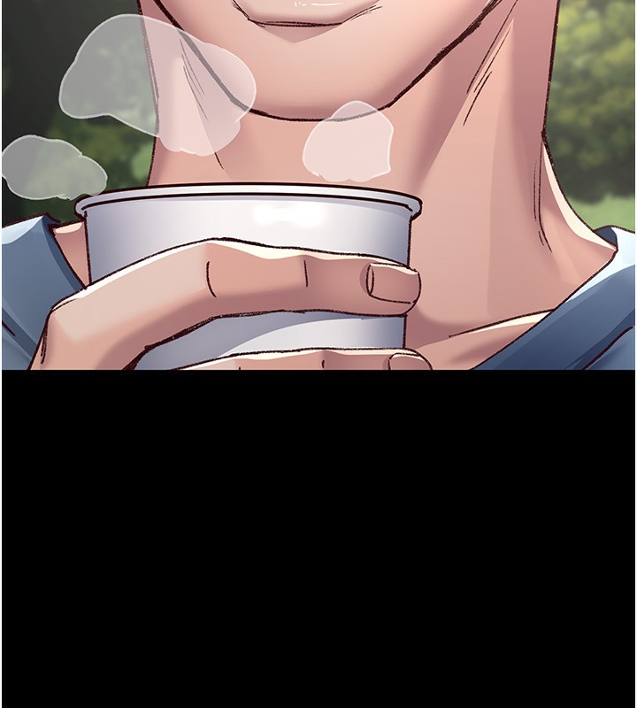 [韩国漫画] 夜间诊疗室 剧情,巨乳大奶#[211P]-37
