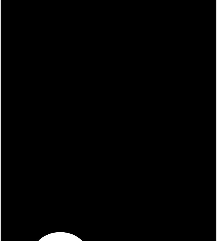 [韩国漫画] 夜间诊疗室 剧情,巨乳大奶#[211P]-43