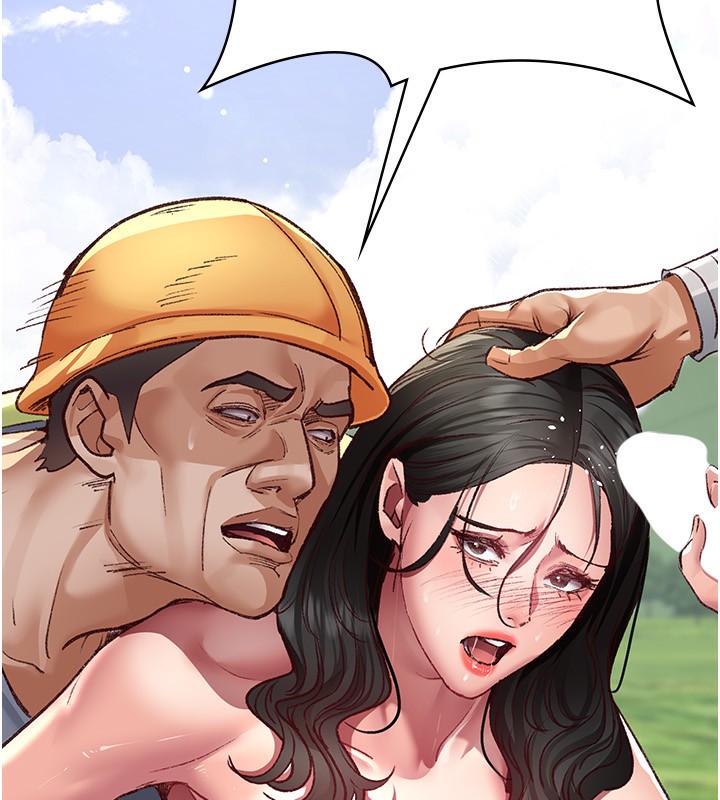 [韩国漫画] 夜间诊疗室 剧情,巨乳大奶#[211P]-61