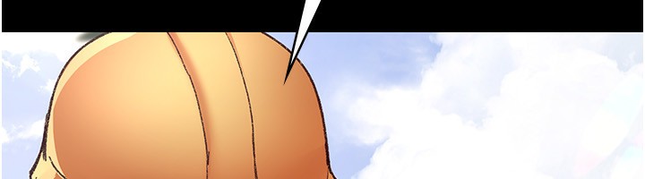 [韩国漫画] 夜间诊疗室 剧情,巨乳大奶#[211P]-64