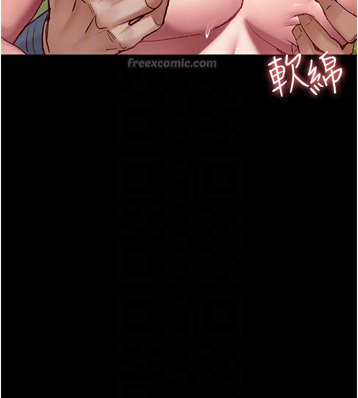 [韩国漫画] 夜间诊疗室 剧情,巨乳大奶#[211P]-66
