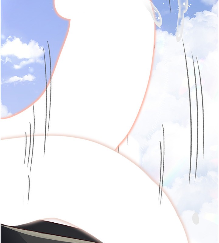 [韩国漫画] 夜间诊疗室 剧情,巨乳大奶#[211P]-8