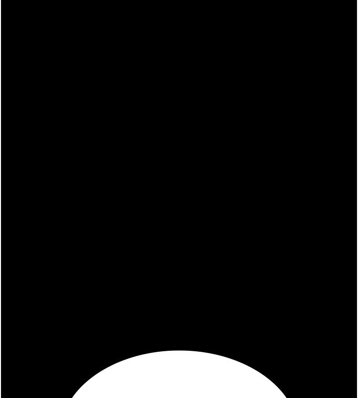 [韩国漫画] 夜间诊疗室 剧情,巨乳大奶#[211P]-93