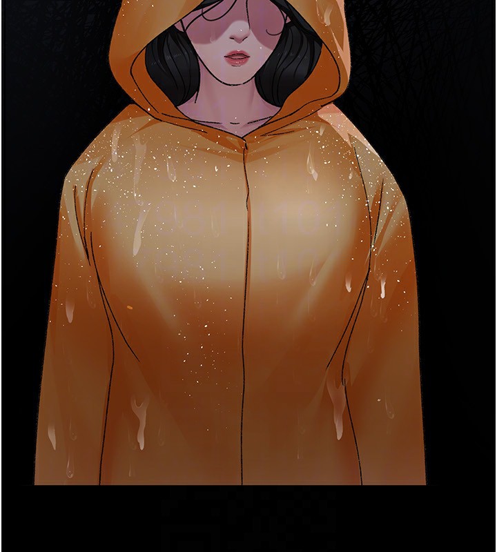 [韩国漫画] 夜间诊疗室 剧情,巨乳大奶#[179P]-167