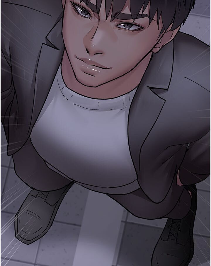 [韩国漫画] 夜间诊疗室 剧情,巨乳大奶#[174P]-13