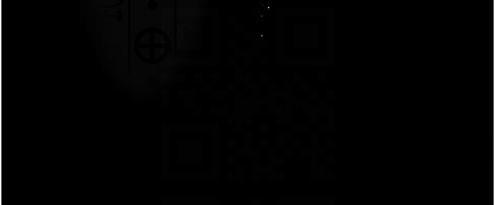 [韩国漫画] 夜间诊疗室 剧情,巨乳大奶#[174P]-17