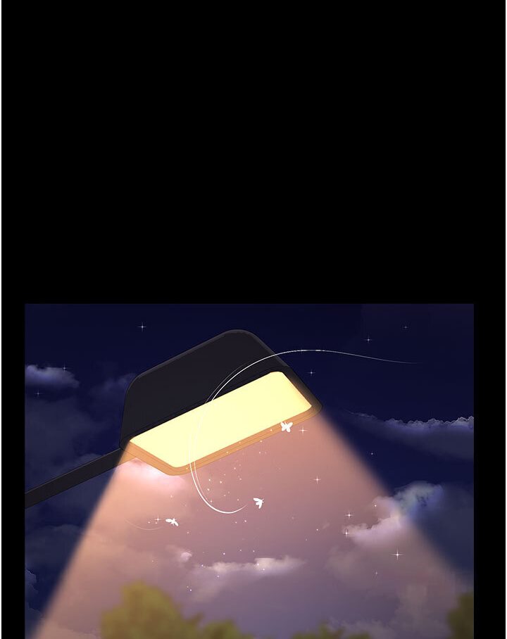 [韩国漫画] 夜间诊疗室 剧情,巨乳大奶#[174P]-20