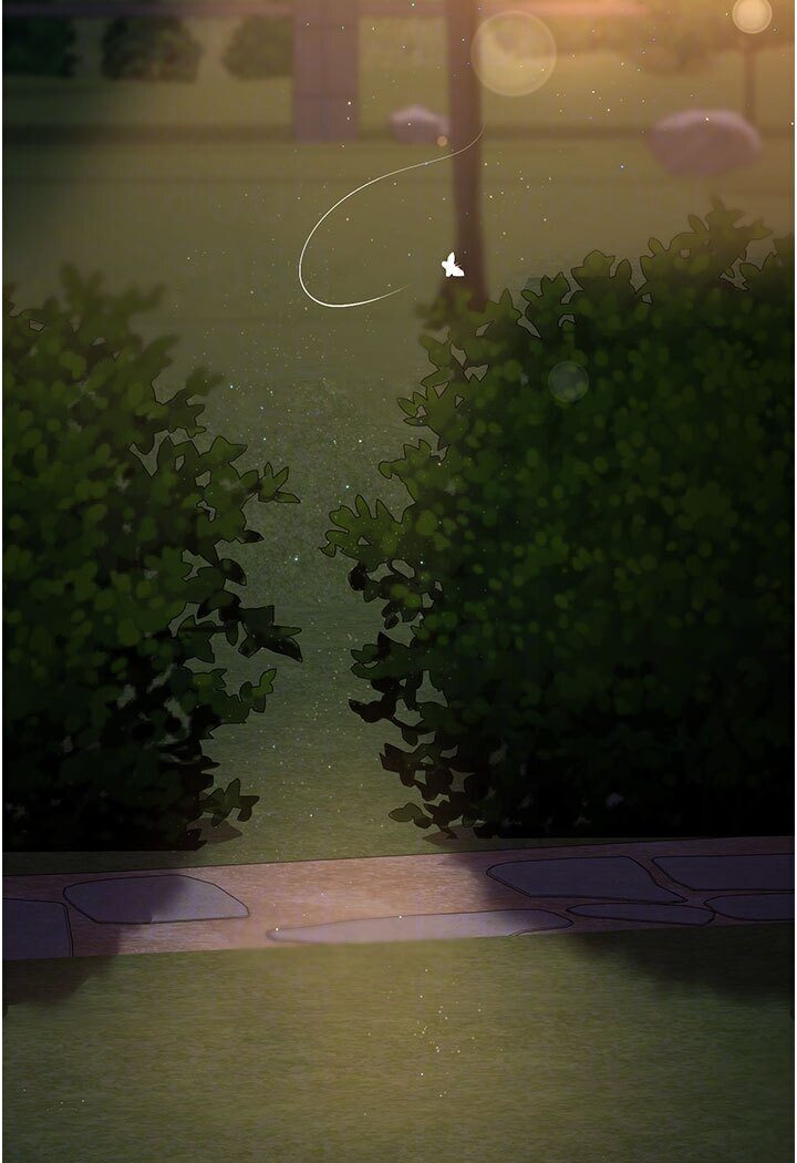 [韩国漫画] 夜间诊疗室 剧情,巨乳大奶#[174P]-58