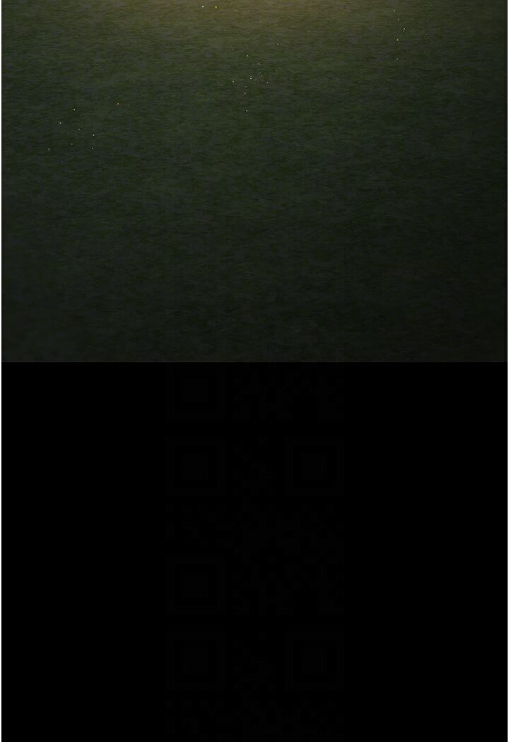 [韩国漫画] 夜间诊疗室 剧情,巨乳大奶#[174P]-59