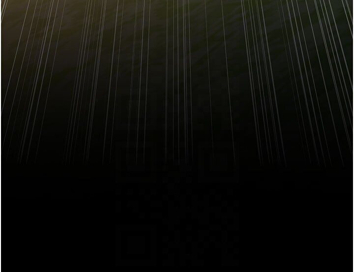 [韩国漫画] 夜间诊疗室 剧情,巨乳大奶#[174P]-92