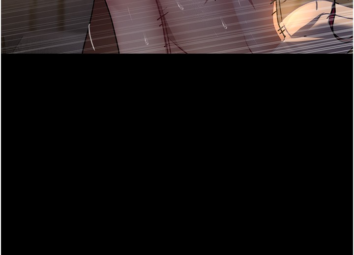 [韩国漫画] 夜间诊疗室 剧情,巨乳大奶#[216P]-167