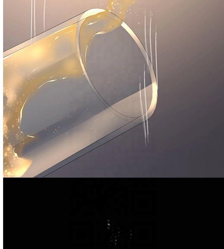 [韩国漫画] 夜间诊疗室 剧情,巨乳大奶#[197P]-2