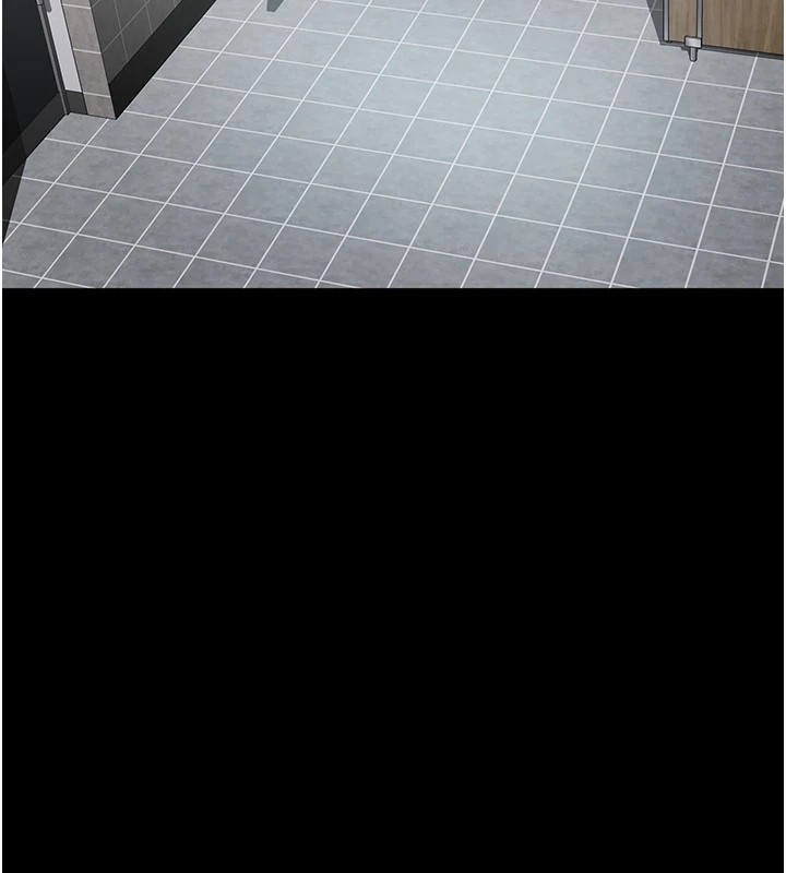 [韩国漫画] 夜间诊疗室 剧情,巨乳大奶#[194P]-2