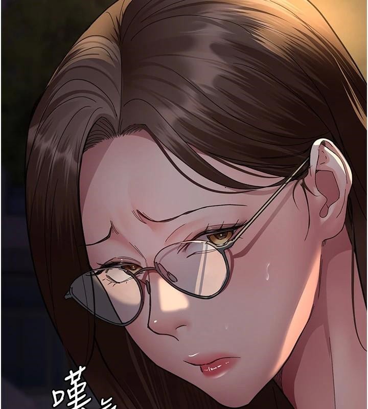 [韩国漫画] 夜间诊疗室 剧情,巨乳大奶#[189P]-2