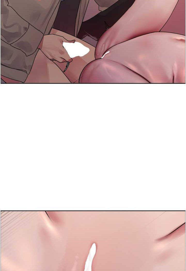 [韩国漫画] 色轮眼 奇幻,女学生,巨乳大奶#[121P]-2