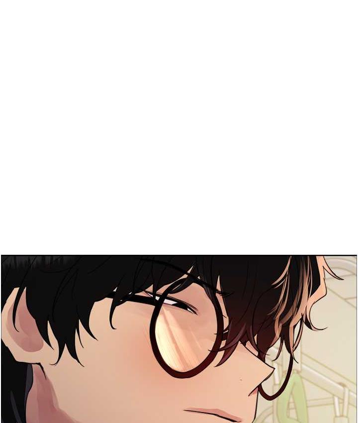 [韩国漫画] 色轮眼 奇幻,女学生,巨乳大奶#[133P]-53