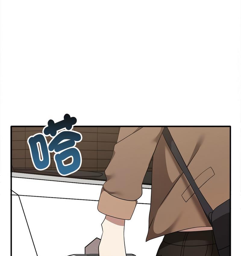 [韩国漫画] 原来我很喜欢你 剧情,熟女人妻#[142P]-111