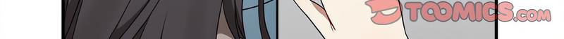 [韩国漫画] 原来我很喜欢你 剧情,熟女人妻#[142P]-32