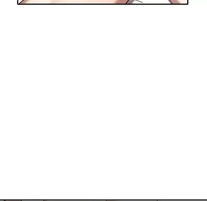 [韩国漫画] 原来我很喜欢你 剧情,熟女人妻#[155P]-149