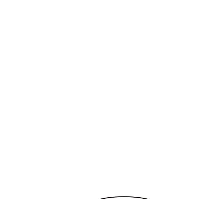 [韩国漫画] 原来我很喜欢你 剧情,熟女人妻#[199P]-125
