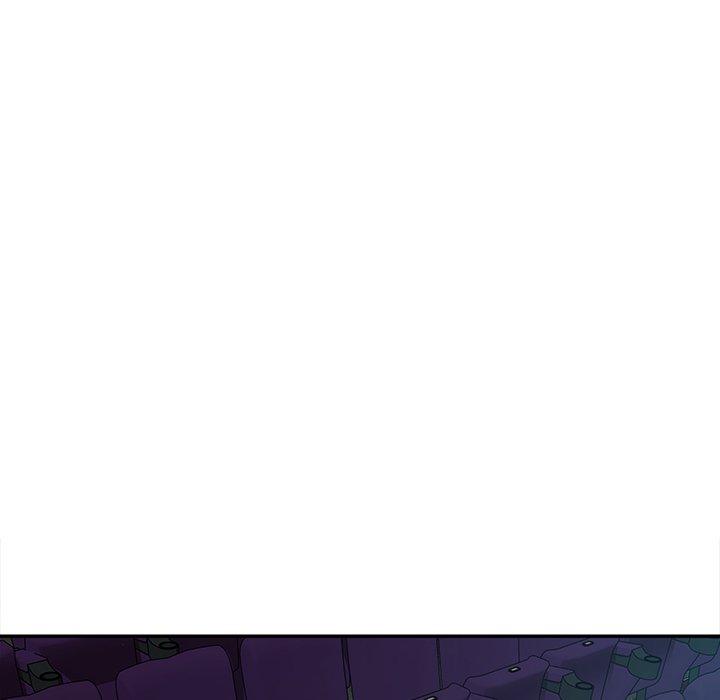 [韩国漫画] 原来我很喜欢你 剧情,熟女人妻#[141P]-16