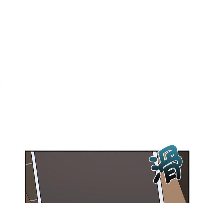 [韩国漫画] 原来我很喜欢你 剧情,熟女人妻#[141P]-71
