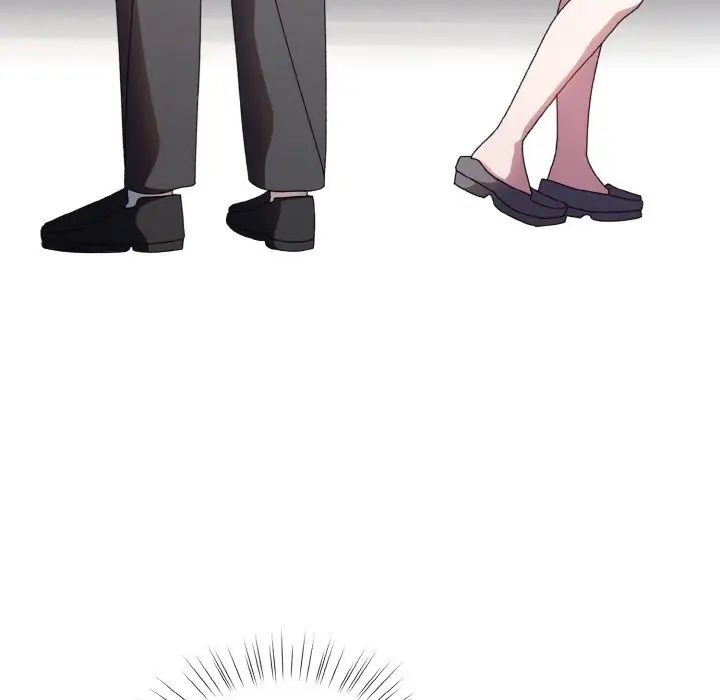 [韩国漫画] 请把女儿交给我 剧情,女学生#[144P]-11