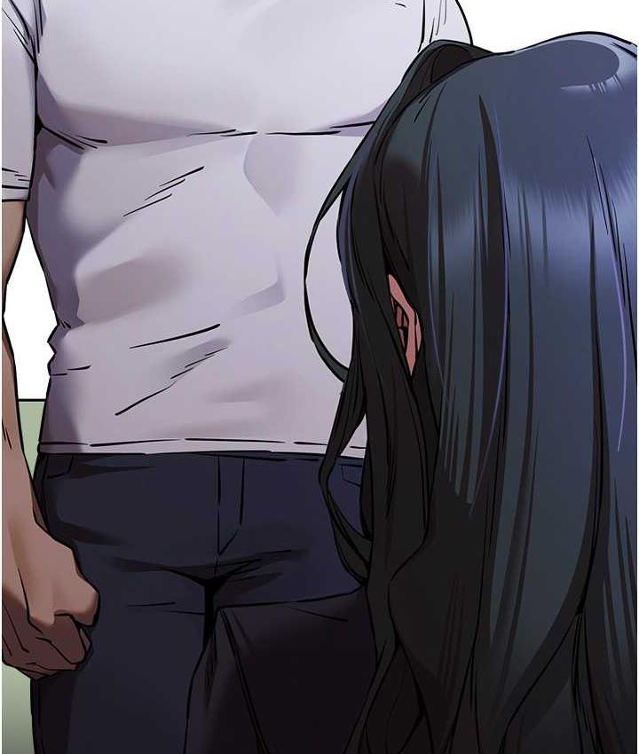[韩国漫画] 初次深交，请多指教 剧情,巨乳大奶#[164P]-158
