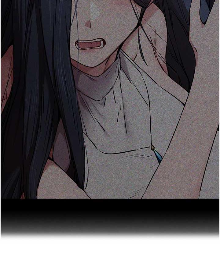 [韩国漫画] 初次深交，请多指教 剧情,巨乳大奶#[164P]-5