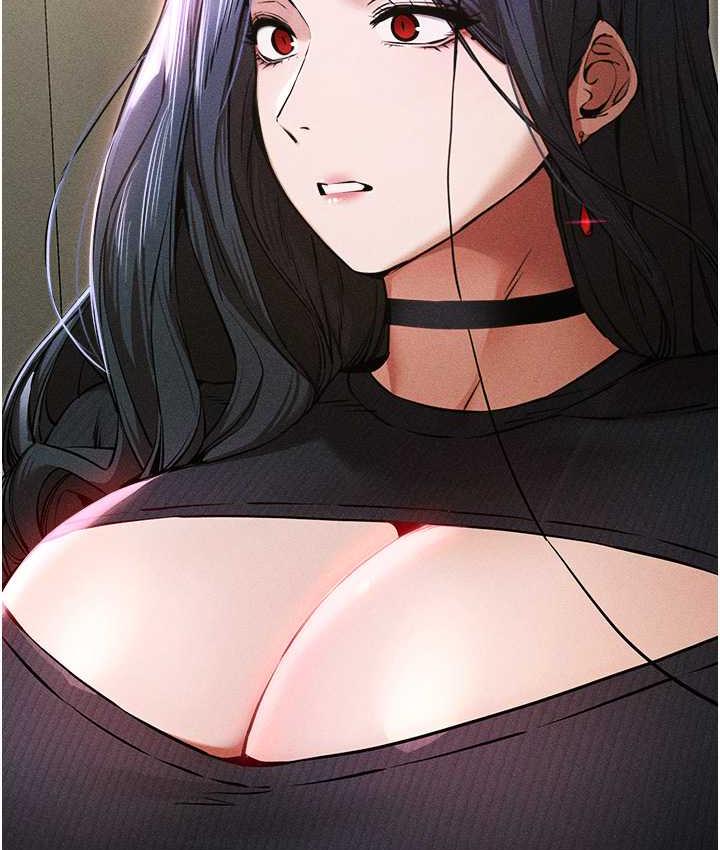 [韩国漫画] 初次深交，请多指教 剧情,巨乳大奶#[164P]-59