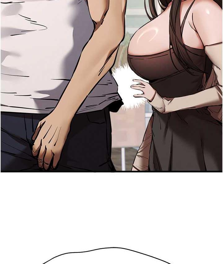 [韩国漫画] 初次深交，请多指教 剧情,巨乳大奶#[164P]-90