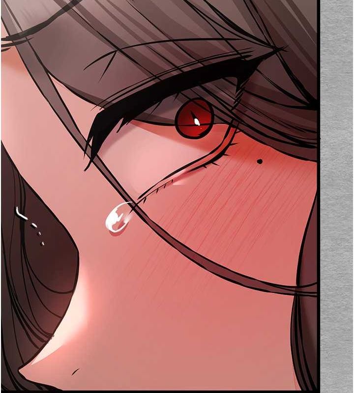 [韩国漫画] 初次深交，请多指教 剧情,巨乳大奶#[164P]-155