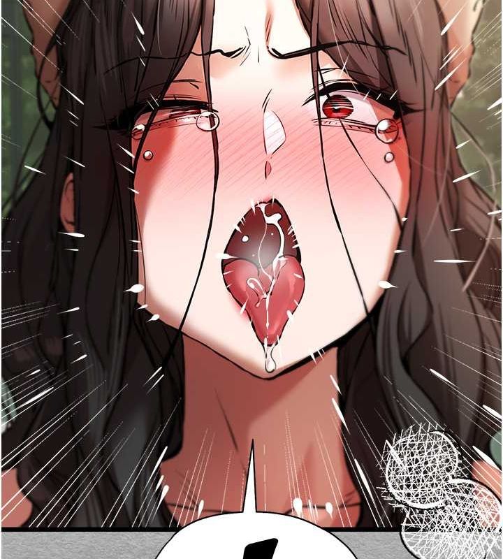 [韩国漫画] 初次深交，请多指教 剧情,巨乳大奶#[164P]-64