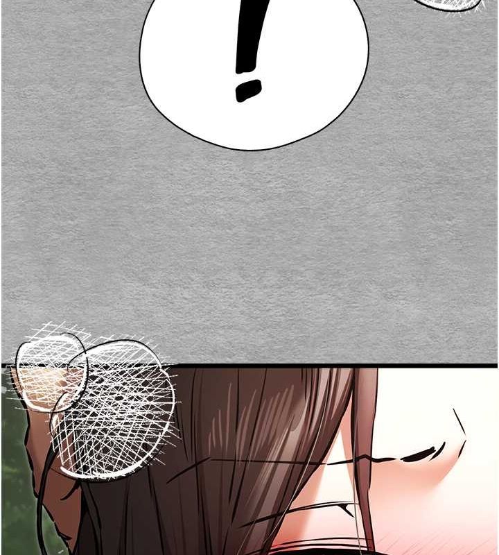 [韩国漫画] 初次深交，请多指教 剧情,巨乳大奶#[164P]-65