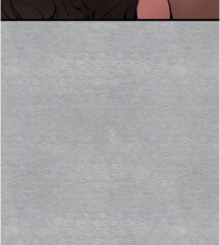 [韩国漫画] 初次深交，请多指教 剧情,巨乳大奶#[164P]-73