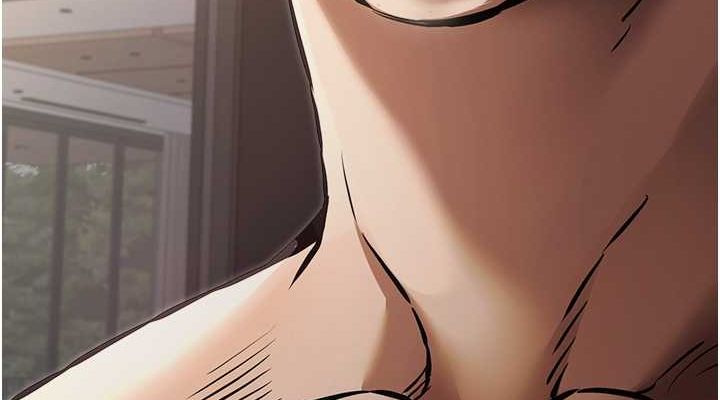 [韩国漫画] 初次深交，请多指教 剧情,巨乳大奶#[164P]-76