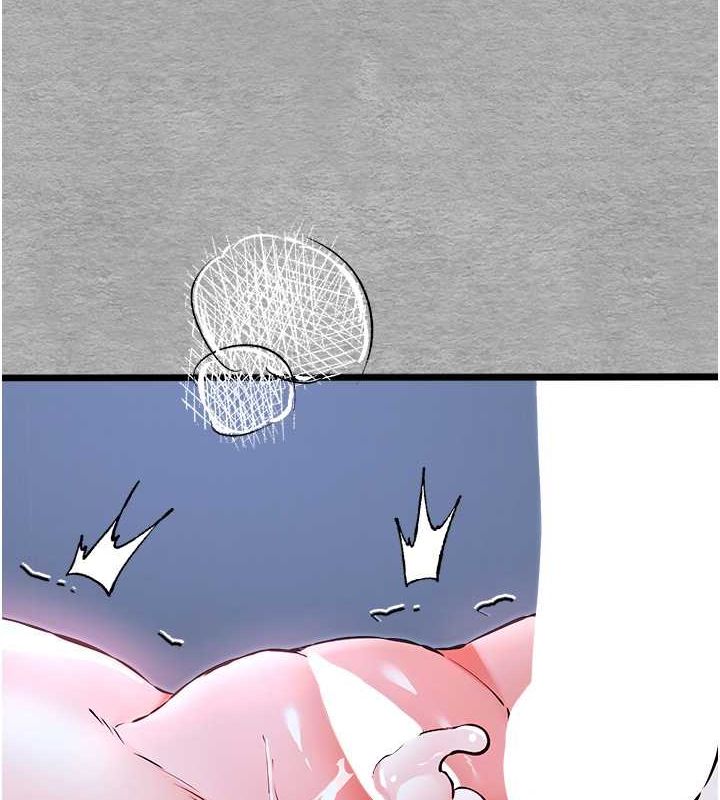 [韩国漫画] 初次深交，请多指教 剧情,巨乳大奶#[166P]-104