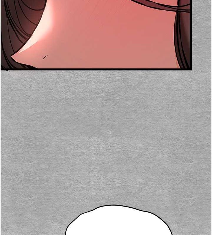 [韩国漫画] 初次深交，请多指教 剧情,巨乳大奶#[166P]-12