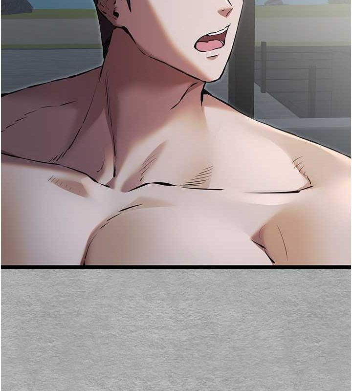 [韩国漫画] 初次深交，请多指教 剧情,巨乳大奶#[166P]-134