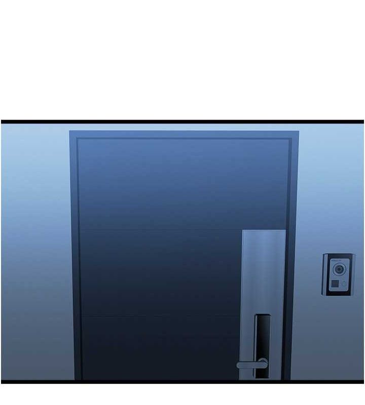 [韩国漫画] 初次深交，请多指教 剧情,巨乳大奶#[166P]-142