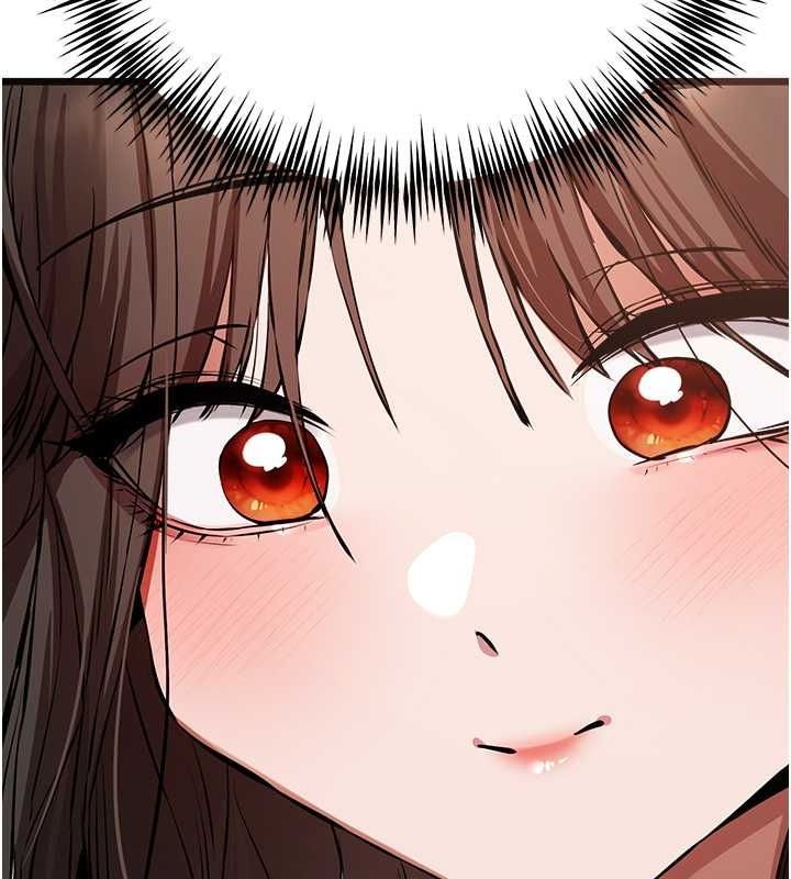 [韩国漫画] 初次深交，请多指教 剧情,巨乳大奶#[166P]-165