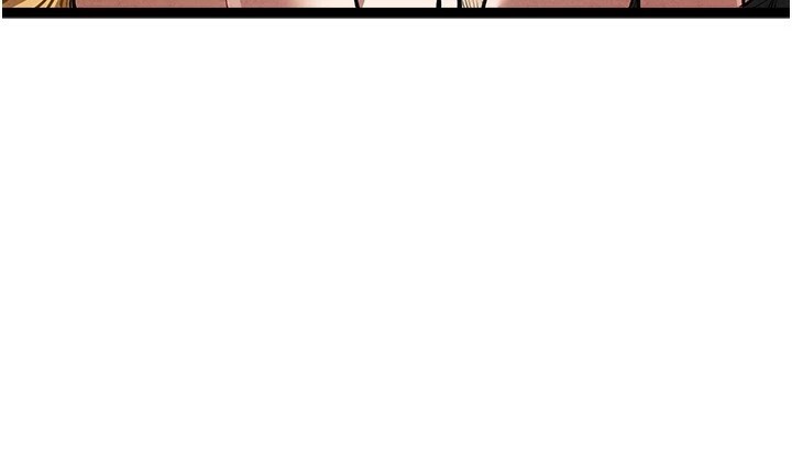 [韩国漫画] 初次深交，请多指教 剧情,巨乳大奶#[180P]-163